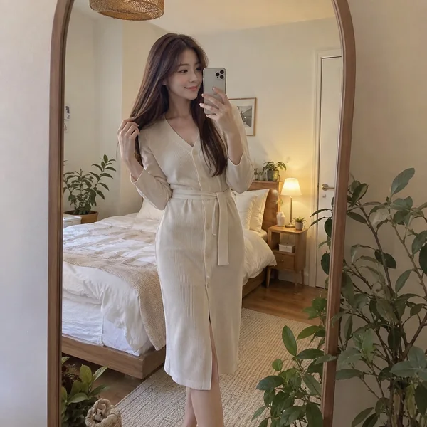 야탑 원영 라운지 안내 이미지