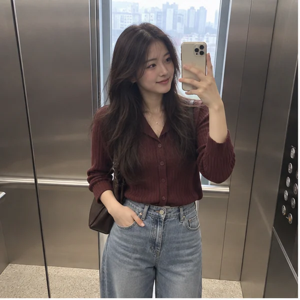 군포 로제 포레스트 안내 이미지