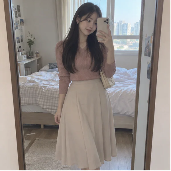 대전 다현 홈타이 안내 이미지