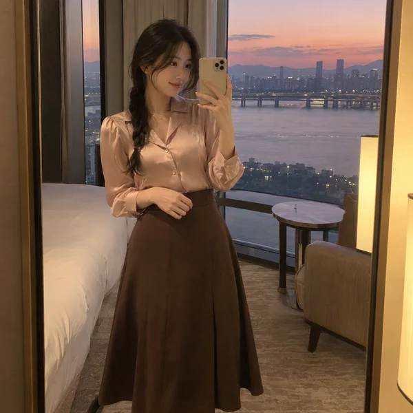 평촌 레이 테라피 안내 이미지