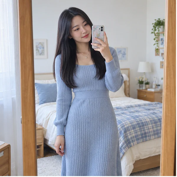 서울 중랑 유정 포레스트 안내 이미지