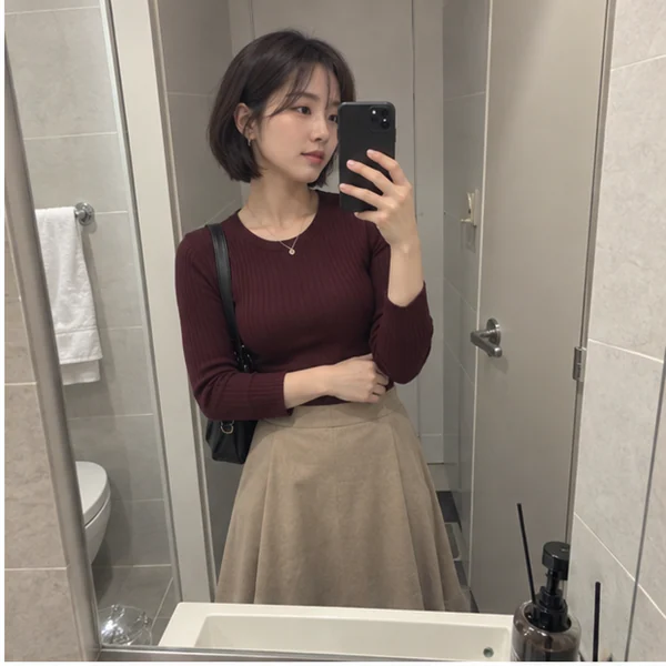 청북 다현 살롱 안내 이미지