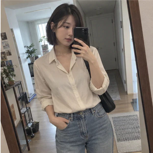 보통리 민지 테라피 안내 이미지