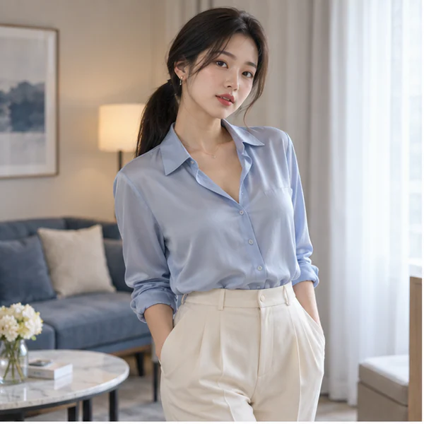 진해 다니엘 릴랙스 안내 이미지