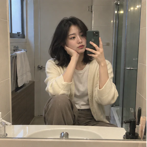 서울 양천 다니엘 케어 안내 이미지