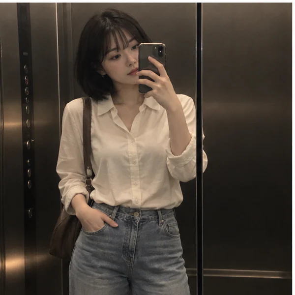 서울 노원 지효 아로마 안내 이미지