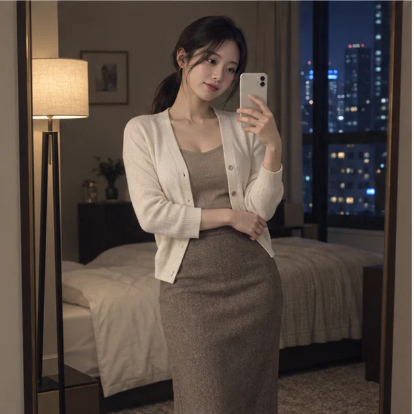 서울 관악 하린 아로마 안내 이미지