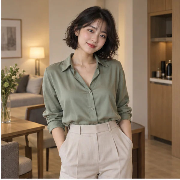 인천 연수 유정 가든 안내 이미지