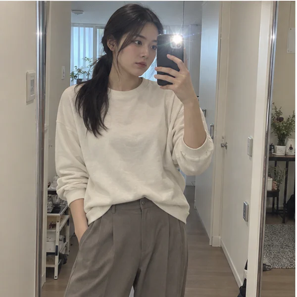 포항 닝닝 릴랙스 안내 이미지