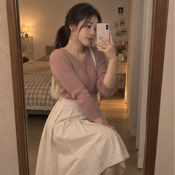 서울 광진 루나 밸런스 안내 이미지