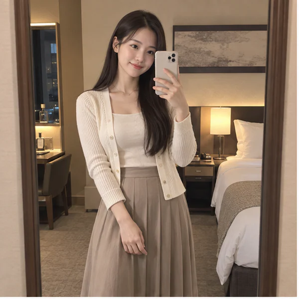 야탑 루나 홈타이 안내 이미지