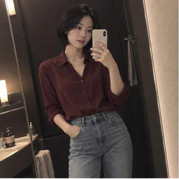 부평 루나 가든 안내 이미지