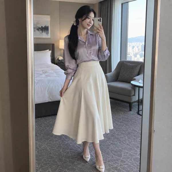 양주 미나 스튜디오 안내 이미지