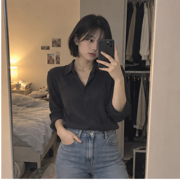 서현 하영 포레스트 안내 이미지