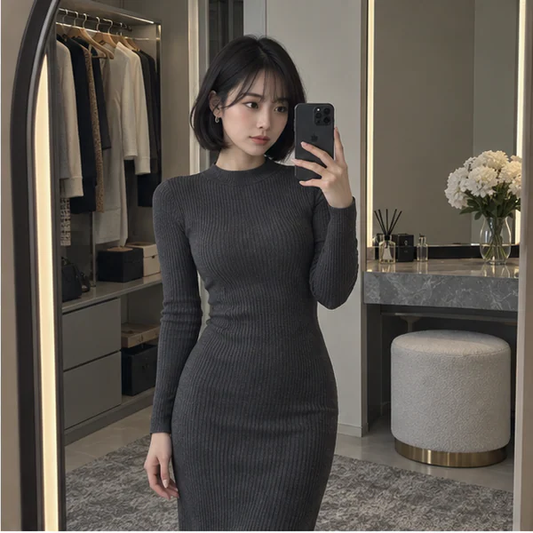 서울 송파 채영 케어 안내 이미지