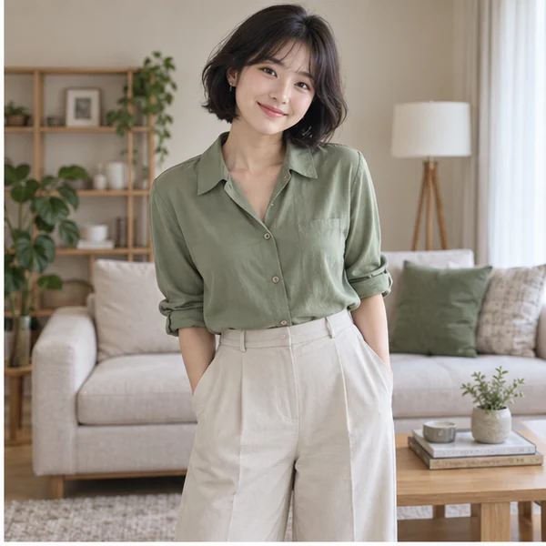 서울 강북 사나 밸런스 안내 이미지
