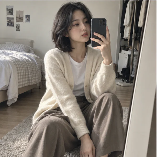 광명 예리 케어 안내 이미지