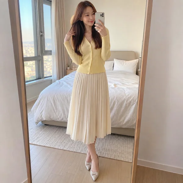 시흥 마리 살롱 안내 이미지