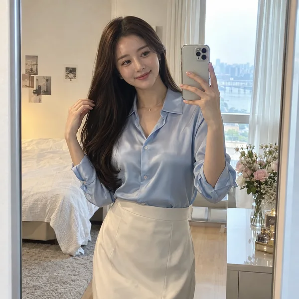부산 사상 유나 라운지 안내 이미지