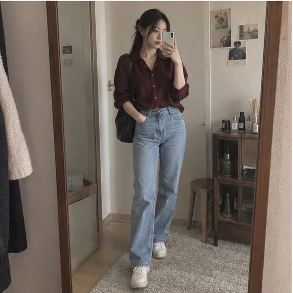 일산 원영 아로마 안내 이미지