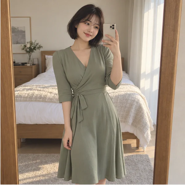 청북 제니 웰니스 안내 이미지