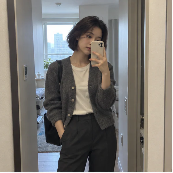 논현동 문별 웰니스 안내 이미지