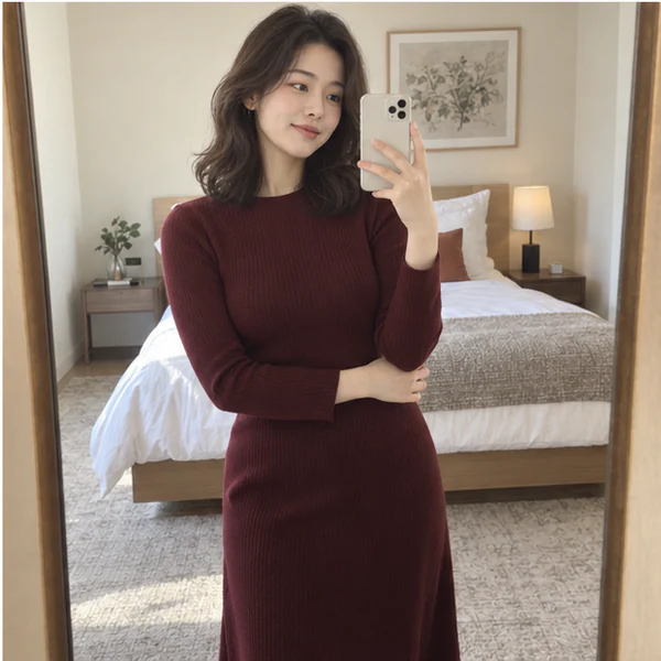 판교 설현 케어 안내 이미지