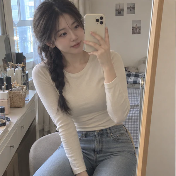 인천 검단 라엘 밸런스 안내 이미지