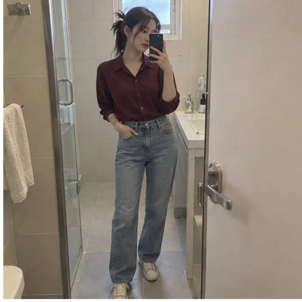 부평 유나 아로마 안내 이미지
