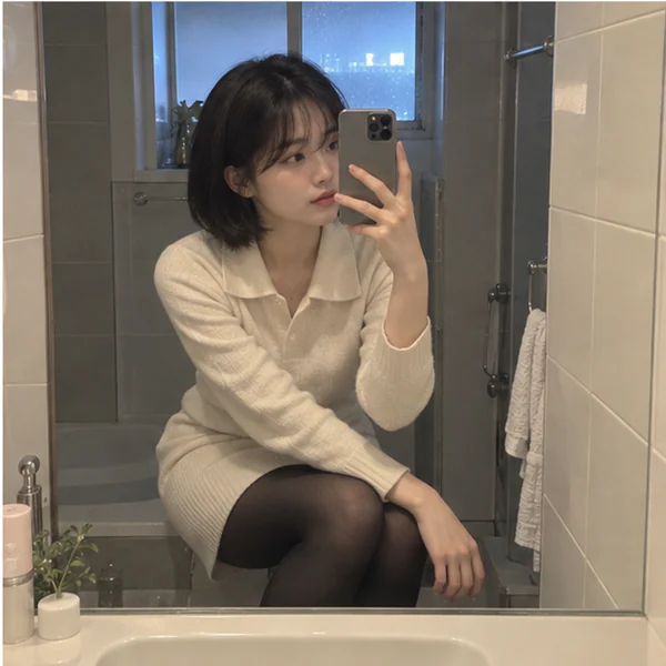 서울 강동 카리나 라운지 안내 이미지
