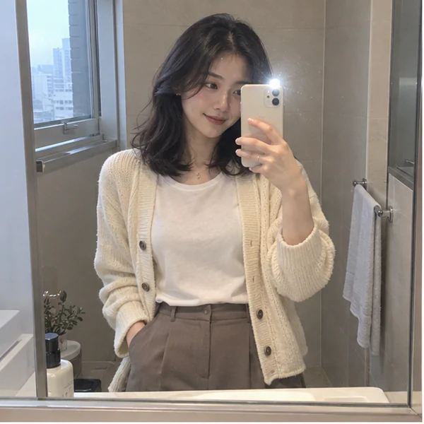 동탄 레이 밸런스 안내 이미지