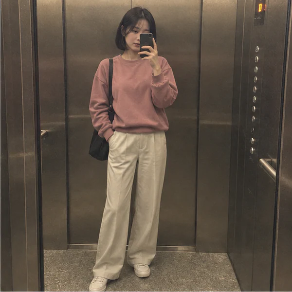 서울 은평 레이 살롱 안내 이미지
