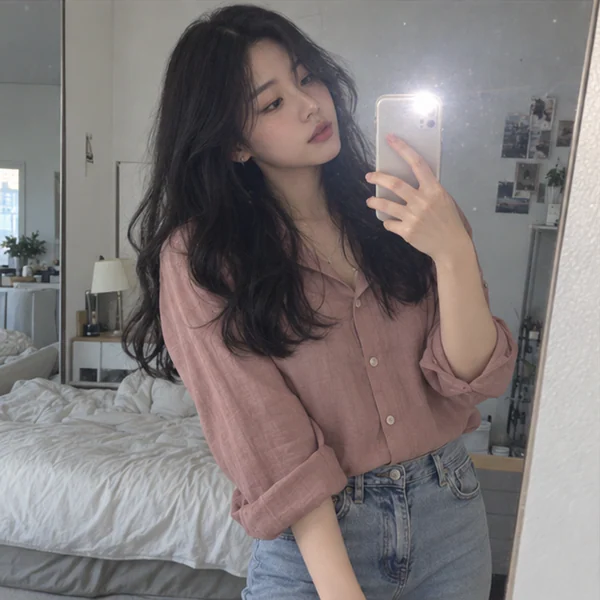 울산 루나 포레스트 안내 이미지