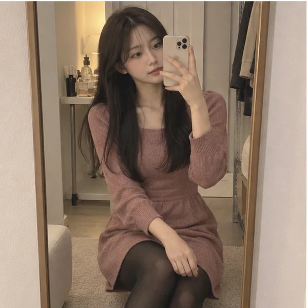 인덕원 라엘 살롱 안내 이미지