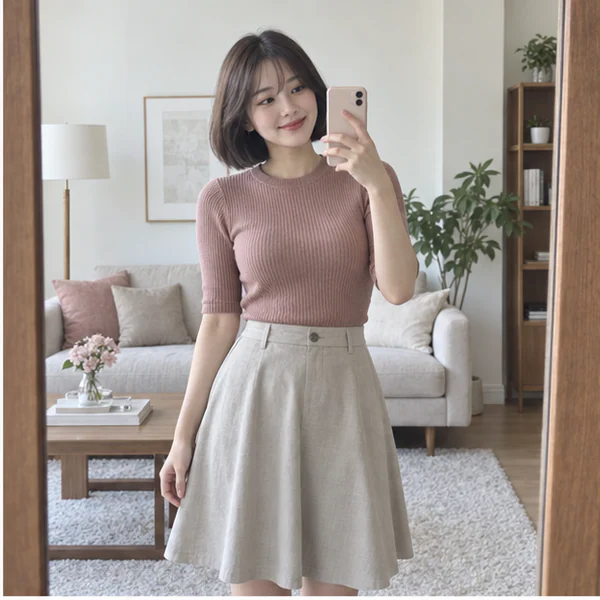 광명 혜리 살롱 안내 이미지
