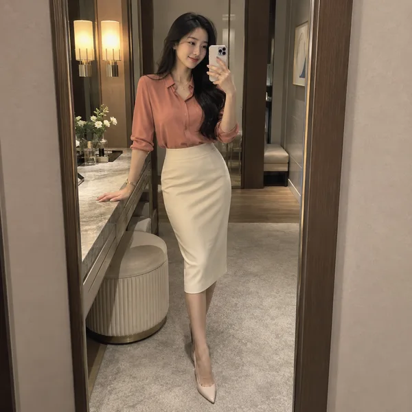 안산 다현 테라피 안내 이미지