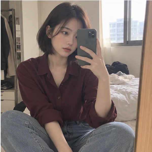 병점 하영 가든 안내 이미지