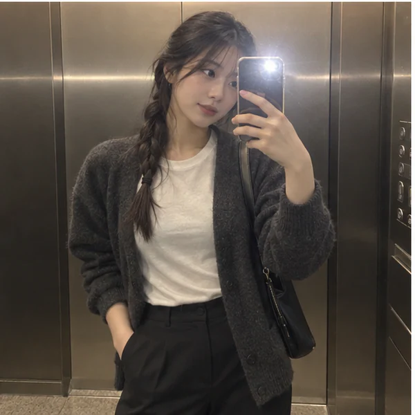 고덕 나나 아로마 안내 이미지
