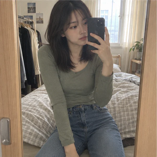 서울 성동 레이 포레스트 안내 이미지