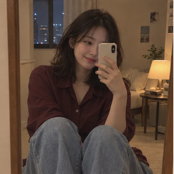 인천 서해 수지 스튜디오 안내 이미지