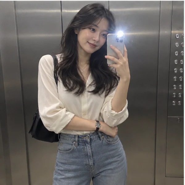 인천 서해 유진 홈타이 안내 이미지
