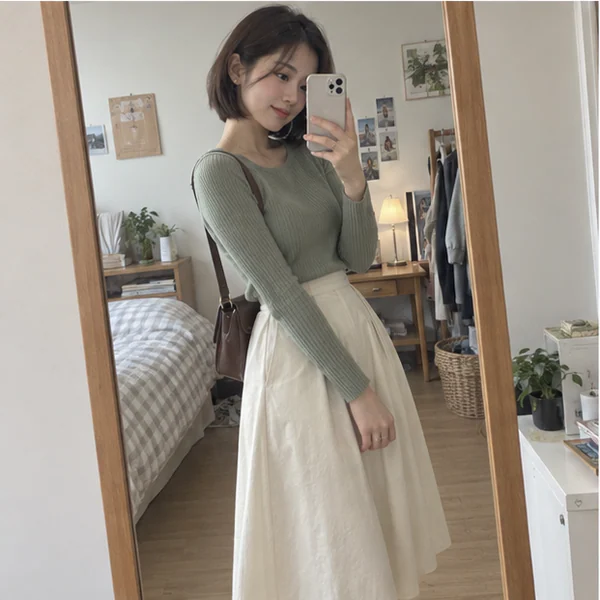 서울 동대문 은비 릴랙스 안내 이미지