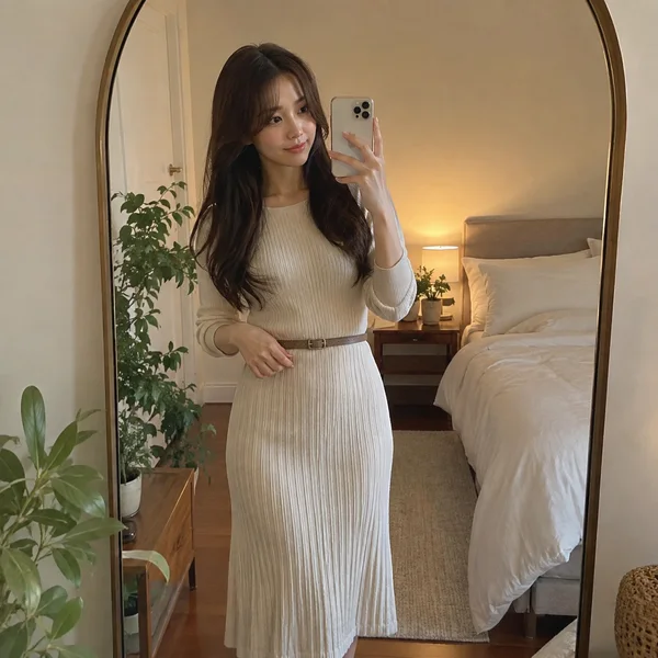 안산 제니 포레스트 안내 이미지