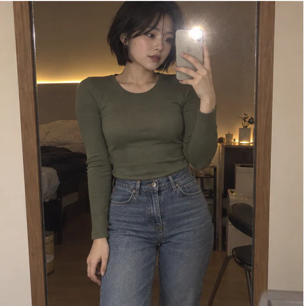 서울 동대문 지효 테라피 안내 이미지