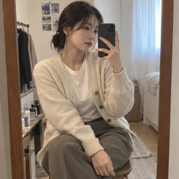 양평 다니엘 포레스트 안내 이미지