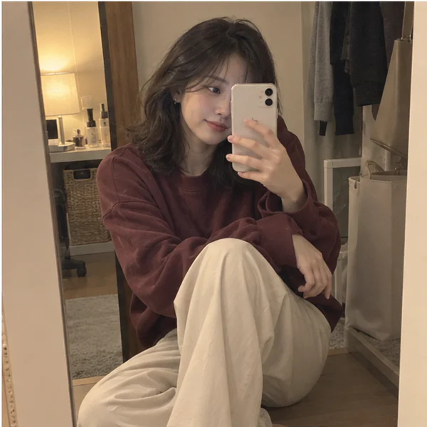 수지 문별 아로마 안내 이미지