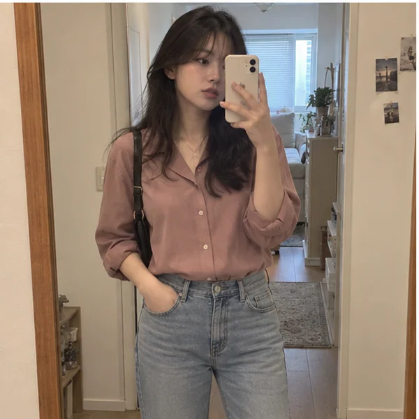 광주 가을 포레스트 안내 이미지