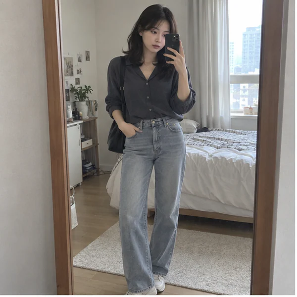 레이 테라피 대표 안내 이미지