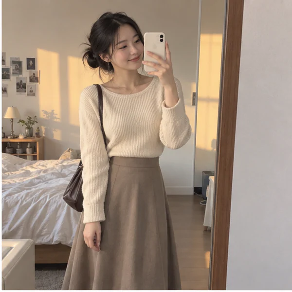 청라 설현 밸런스 안내 이미지
