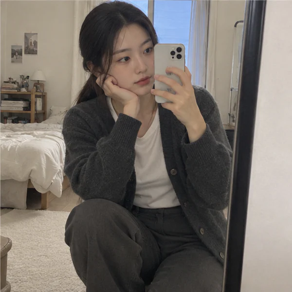 청라 하영 아로마 안내 이미지